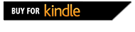 Buy now from Amazon