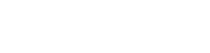 What's happening now?